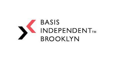 Basis Independent School Brooklyn Logo