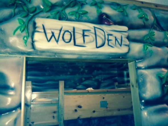 great-wolf-lodge-ny-german-blog-2