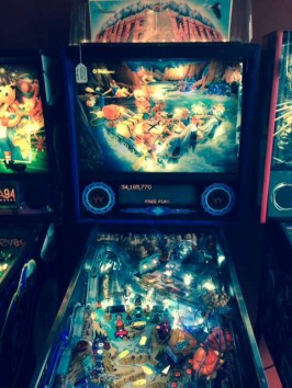 pinball-german-blog-1