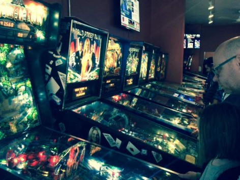 pinball-german-blog-3