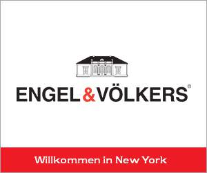 Engel & Voelkers New York