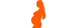 icon for parents-to-be on citykinder.com