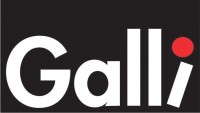 Logo Galli Theater