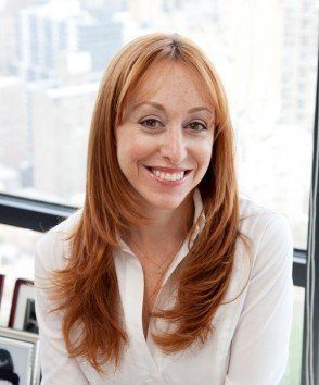 Rothschild Realty Associates German Real Estate Brokers New York