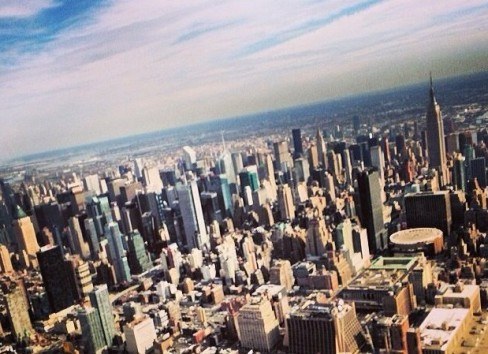 Rothschild Realty Associates German Real Estate Brokers New York