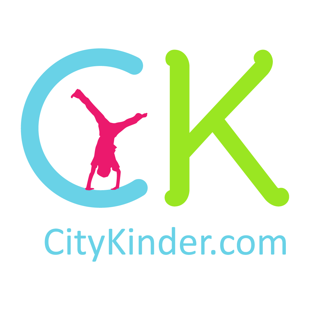 (c) Citykinder.com