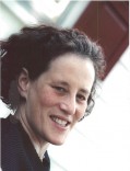 Ruth Baer Maetzener