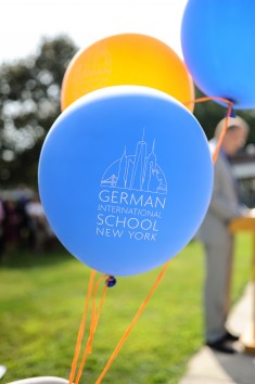 German School International Renaming