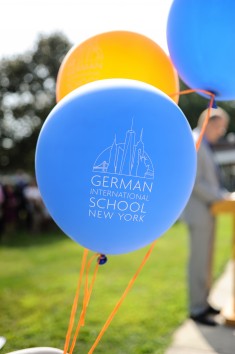 German School International Renaming