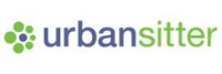urbansitter Logo