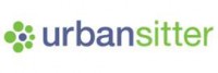 urbansitter Logo