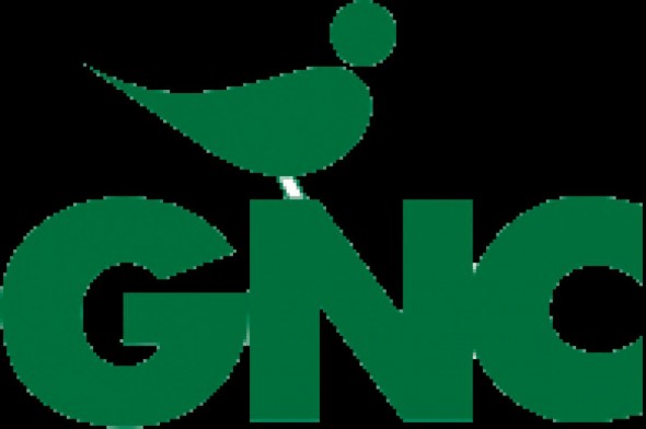 Greenburgh Nature Center - Logo | CityKinder