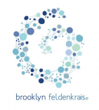 Brooklyn Feldenkrais