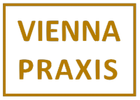 Vienna Praxis