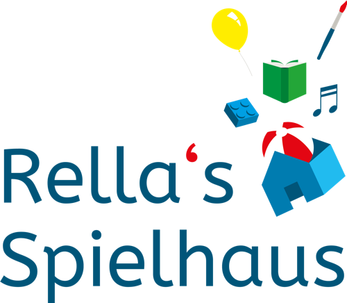 Rella's Spielhaus