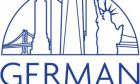 German International School New York