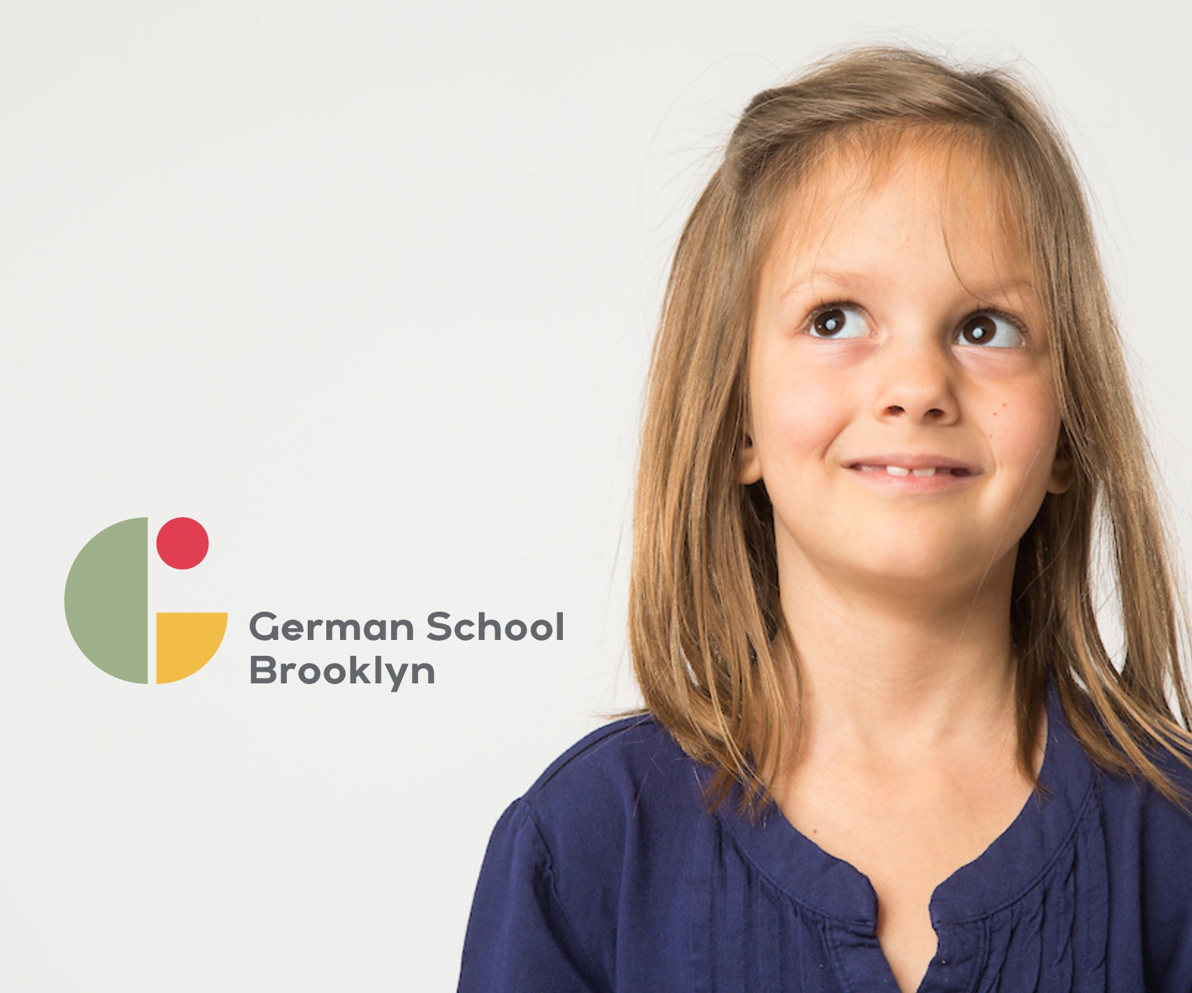 German International School NY