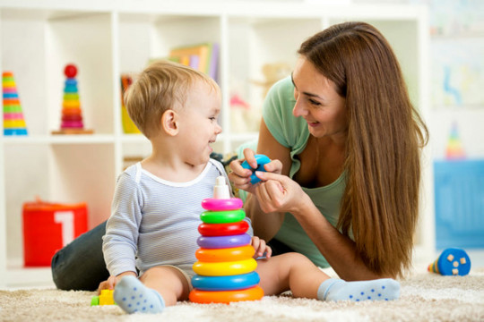 finding a babysitting job in nyc citykinder baby siter job
