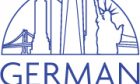 German International School New York