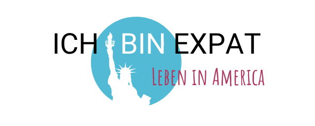 Expat Fair