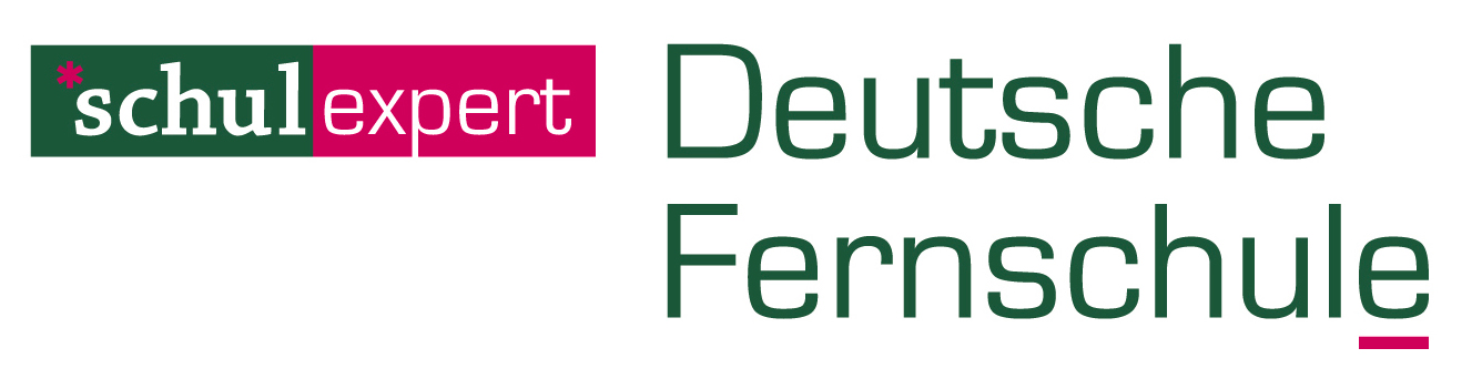 Deutsche Fernschule